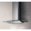 Odsávač pár Elica FLAT GLASS IX/A/60 nerez