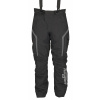 FURYGAN nohavice APALACHES black (XL)