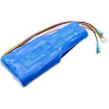 Batéria pre Concept VP4380, 2600 mAh, Li-Ion