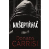 Našeptávač - Donato Carrisi