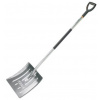 Fiskars 1001636