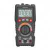 Digitálny multimeter Ermenrich Zing TC13