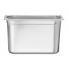 Kontajner GN 1/3, HENDI, Kitchen Line, GN 1/3, 7,8 L, (H) 200mm 806456H