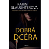 E-kniha: Dobrá dcéra