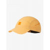 Šiltovka Buff Pack Light Cap - solid apricot