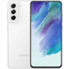 Samsung Galaxy S21 FE 5G SM-G990BZWFEUE smartfón 16,3 cm (6.4