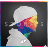 Stories - CD