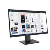 Lenovo ThinkVision/T32UD-40/31,5 /IPS/4K UHD/60Hz/4ms/Černá/3R