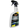 Meguiar's Ultimate Waterless Wash & Wax, 768ml