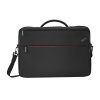 ThinkPad Essential Topload 4X41D97727 13/14