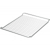 Rošt do rúry Whirlpool IKEA Bauknecht (Rošt do rúry Whirlpool IKEA Bauknecht)