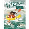 Vetroplavci 3: Kde sa kú… (Jen Marlin; Izzy Burton)