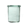Pohár WECK Sturz 160 ml 12 ks