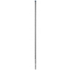 BOSCH Príklepový vrták EXPERT SDS plus-7X, 12 x 550 x 600 mm 2608900114