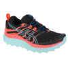 Dámska bežecká obuv Trabuco Max W 1012A901-003 - Asics 37
