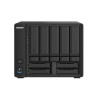 QNAP TS-932PX NAS Tower Ethernet / LAN pripojenie Čierna Alpine AL-324 (TS-932PX-4G)