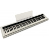 Digitálne piano Orla PF 100 White (32103)