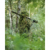 Sada maskovacia Mil-Tec Frass Reaper - woodland