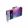 GIGABYTE AORUS GeForce RTX 5090 XTREME WATERFORCE WB/32GB/GDDR7 (GV-N5090AORUSX WB-32GD)