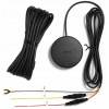 Adaptér do auta 70mai Hardwire Kit 4G UP04