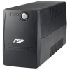 FSP FP 1000, 1000VA