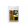 Náhradní sada Smart Pro Quick Change Short Tube Set - 5 ks