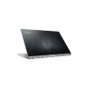 Lenovo IdeaPad Yoga 80Y8000NCK 80Y8000NCK