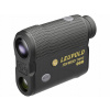 Ďalekohľad - Range Leupold RX-1600i TBR / In DNA OLED (Ďalekohľad - Range Leupold RX-1600i TBR / In DNA OLED)