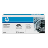 TONER HP Q5949A PRE LJ 1160/1320 (2500 str.)