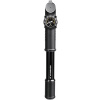 Topeak Roadie DA_G uni