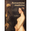 Romantická medicína