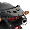 KAPPA KR3116 montážna sada (pre TOP CASE) SUZUKI V Strom 250 (17-20)