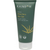 Rainbow Naturprodukte Aloe vera gél aloecare - 100 ml