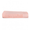 The One Towelling® Osuška 70x140 T1-DELUXE70 Salmon 70 x 140 cm