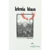 Jelenia hlava - Filip Horník - online doručenie
