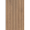Paradyz INGENNO WOOD MAT 25x40 obklad