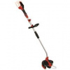 Vyžínač Einhell Expert GE-CT 36/30 Li E-Solo (bez batérie)