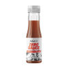 BiotechUSA Zero Sauce sladké chilli 350 ml