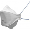 Respirátor 3M Aura 9320+ FFP2 bez ventilčeka