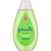 Johnson's Baby Shampoo Camomile 500 ml