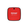 Patriot PDP31 - 1TB - SSD - Externý - 0 - Červená - 3R