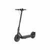 Elektrická kolobežka Xiaomi Electric Scooter 4 Pro 2 Gen 400 W 60 km 10''