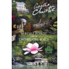 Hercule Poirot and the Greenshore Folly - Agatha Christie