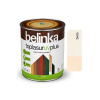BELINKA TOPLASUR UV PLUS 11 BIELA 0,75 L
