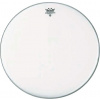 Remo 16