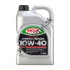 LIQUI MOLY 4338 MEGOL MOTORENOEL SYNTECH PREMIUM 10W-40 - 5l