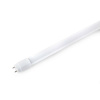 V-TAC LED žiarivka lineárna T8 20W 2100lm 4000K 150cm VT-1577