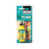 BISON BISON PU MAX LEPIDLO NA DREVO 75G 8710439169118