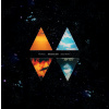 Marillion - Season End CD