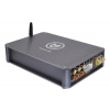 Macrom M-DSPA500 zosilovač a DSP/ BT audio